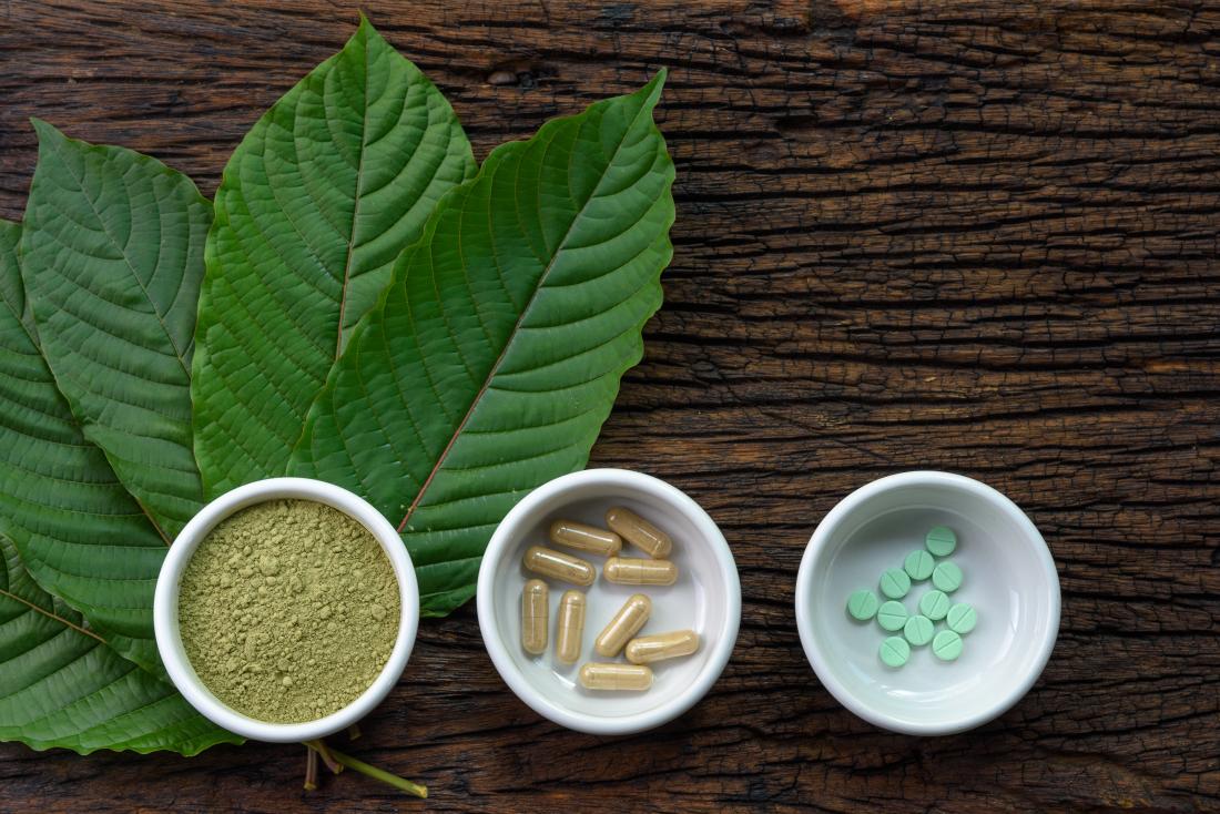 Kratom Dosage Demystified: Find Your Sweet Spot for Safe and Effective Use